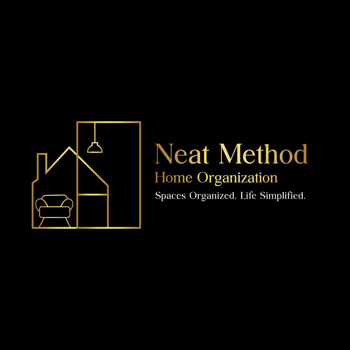 CX-145693_Neat-Method-Home-Organization