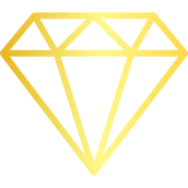 Luxury Design Expertise