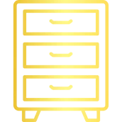 Complete Organization Solutions